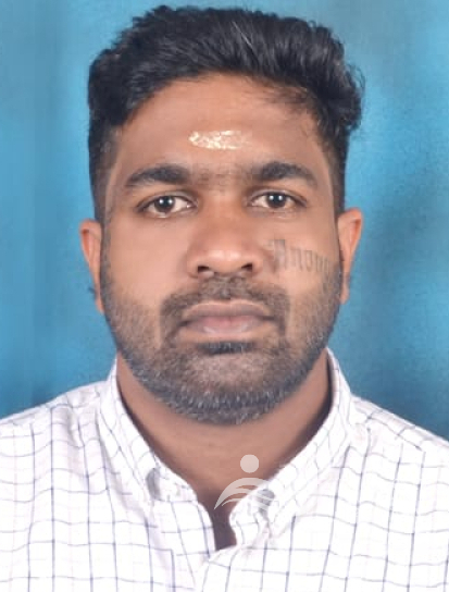 Kannan